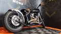 Harley-Davidson Softail Black Line Negru - thumbnail 2
