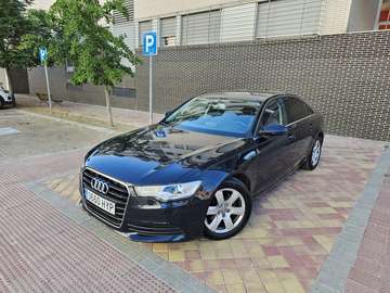 2.0TDI S-Tronic 140kW