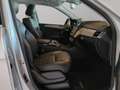 Mercedes-Benz GLE 350 d Premium 4matic auto Silber - thumbnail 22