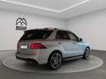 Mercedes-Benz GLE 350 d Premium 4matic auto Argento - thumbnail 7