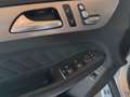 Mercedes-Benz GLE 350 d Premium 4matic auto Silber - thumbnail 16