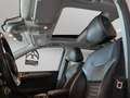 Mercedes-Benz GLE 350 d Premium 4matic auto Silber - thumbnail 19