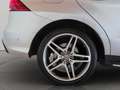 Mercedes-Benz GLE 350 d Premium 4matic auto Argent - thumbnail 24
