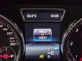 Mercedes-Benz GLE 350 d Premium 4matic auto Silber - thumbnail 9