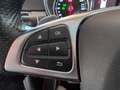 Mercedes-Benz GLE 350 d Premium 4matic auto Silber - thumbnail 27