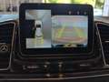 Mercedes-Benz GLE 350 d Premium 4matic auto Silber - thumbnail 13