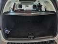 Mercedes-Benz GLE 350 d Premium 4matic auto Silber - thumbnail 20