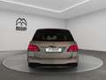 Mercedes-Benz GLE 350 d Premium 4matic auto Silber - thumbnail 6