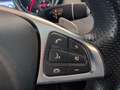 Mercedes-Benz GLE 350 d Premium 4matic auto Silber - thumbnail 26