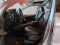 Mercedes-Benz GLE 350 d Premium 4matic auto Argento - thumbnail 15