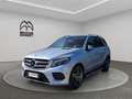 Mercedes-Benz GLE 350 d Premium 4matic auto Argento - thumbnail 1