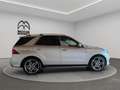 Mercedes-Benz GLE 350 d Premium 4matic auto Argento - thumbnail 4