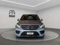 Mercedes-Benz GLE 350 d Premium 4matic auto Silber - thumbnail 2