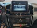 Mercedes-Benz GLE 350 d Premium 4matic auto Silber - thumbnail 12