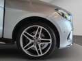 Mercedes-Benz GLE 350 d Premium 4matic auto Argent - thumbnail 23