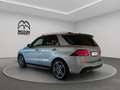 Mercedes-Benz GLE 350 d Premium 4matic auto Silber - thumbnail 8