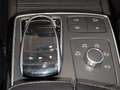 Mercedes-Benz GLE 350 d Premium 4matic auto Silber - thumbnail 14