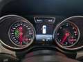 Mercedes-Benz GLE 350 d Premium 4matic auto Silber - thumbnail 11
