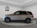 Mercedes-Benz GLE 350 d Premium 4matic auto Silber - thumbnail 5
