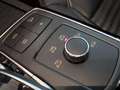 Mercedes-Benz GLE 350 d Premium 4matic auto Silber - thumbnail 25