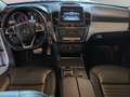 Mercedes-Benz GLE 350 d Premium 4matic auto Argent - thumbnail 17