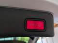 Mercedes-Benz GLE 350 d Premium 4matic auto Argent - thumbnail 21