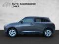 Suzuki Swift 1,2 hybrid shine 4x4 *snowfox* Grau - thumbnail 2