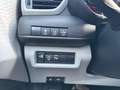 Suzuki Swift 1,2 hybrid shine 4x4 *snowfox* Grau - thumbnail 23