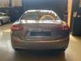 Maserati Ghibli Ghibli  3.0 V6 ds 275cv auto Grigio - thumbnail 6
