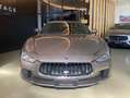 Maserati Ghibli Ghibli  3.0 V6 ds 275cv auto Grigio - thumbnail 3