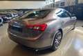 Maserati Ghibli Ghibli  3.0 V6 ds 275cv auto Grigio - thumbnail 4