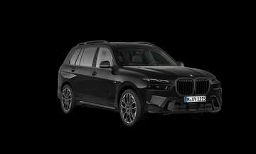 xDrive40i*M Sport Pro*LED*Navi*360*AHK*H&K*HUD
