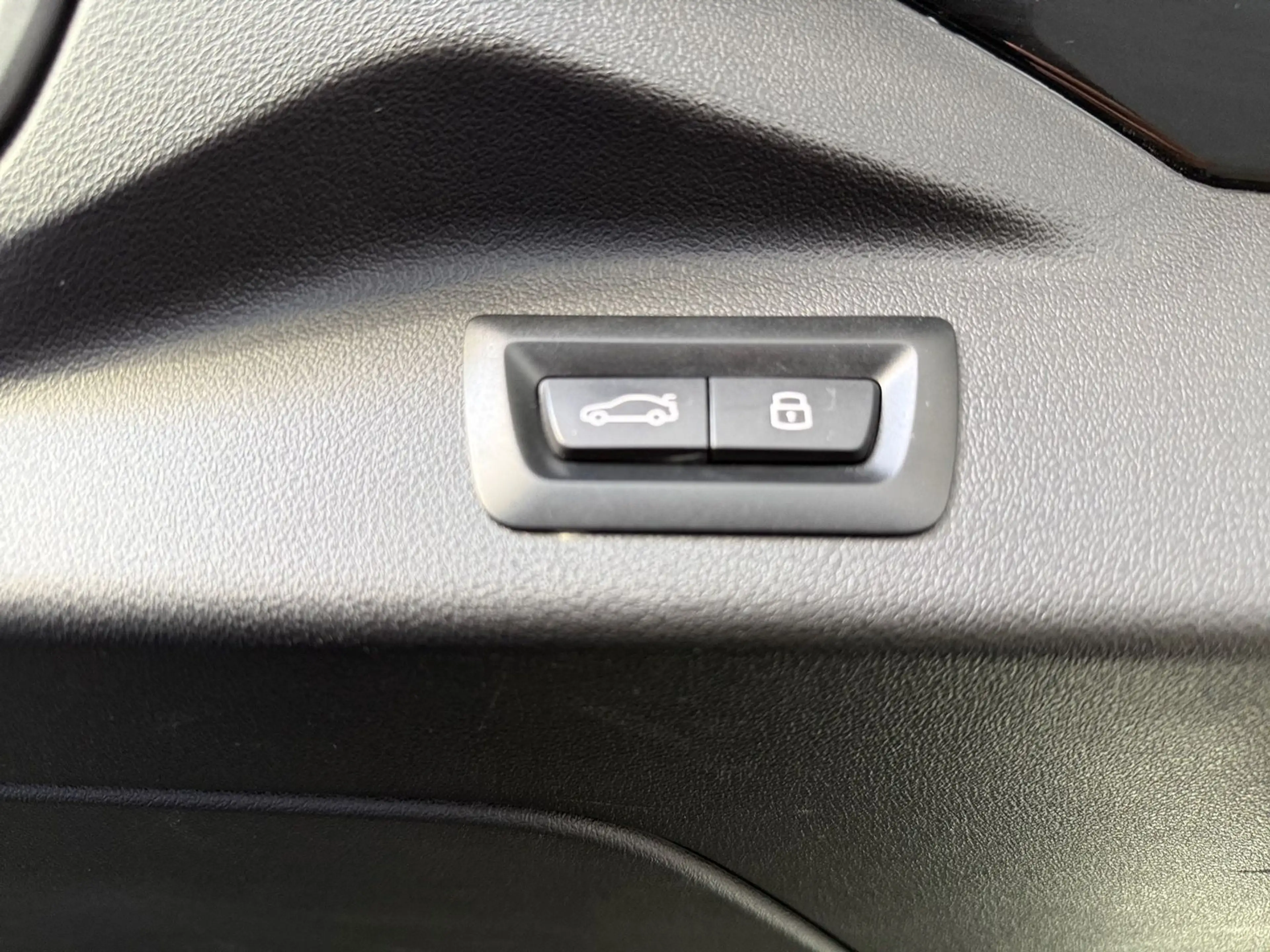 BMW X7 xDrive40i*M Sport Pro*LED*Navi*360*AHK*H&K*HUD — photo 11