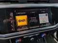 Audi Q3 Sportback 45 TFSI e S Edition | Origineel NL | PHE Zwart - thumbnail 12