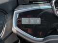 Audi Q3 Sportback 45 TFSI e S Edition | Origineel NL | PHE Zwart - thumbnail 20