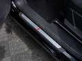 Audi Q3 Sportback 45 TFSI e S Edition | Origineel NL | PHE Zwart - thumbnail 26