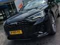 Audi Q3 Sportback 45 TFSI e S Edition | Origineel NL | PHE Zwart - thumbnail 36