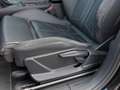 Audi Q3 Sportback 45 TFSI e S Edition | Origineel NL | PHE Zwart - thumbnail 25