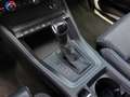Audi Q3 Sportback 45 TFSI e S Edition | Origineel NL | PHE Zwart - thumbnail 17