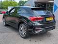 Audi Q3 Sportback 45 TFSI e S Edition | Origineel NL | PHE Zwart - thumbnail 5