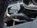 Audi Q3 Sportback 45 TFSI e S Edition | Origineel NL | PHE Zwart - thumbnail 19