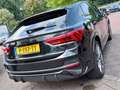 Audi Q3 Sportback 45 TFSI e S Edition | Origineel NL | PHE Zwart - thumbnail 43