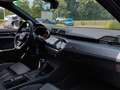Audi Q3 Sportback 45 TFSI e S Edition | Origineel NL | PHE Zwart - thumbnail 33