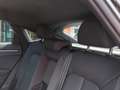 Audi Q3 Sportback 45 TFSI e S Edition | Origineel NL | PHE Zwart - thumbnail 27