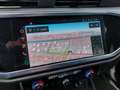 Audi Q3 Sportback 45 TFSI e S Edition | Origineel NL | PHE Zwart - thumbnail 10