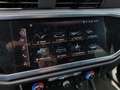 Audi Q3 Sportback 45 TFSI e S Edition | Origineel NL | PHE Zwart - thumbnail 13