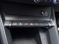 Audi Q3 Sportback 45 TFSI e S Edition | Origineel NL | PHE Zwart - thumbnail 16