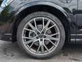 Audi Q3 Sportback 45 TFSI e S Edition | Origineel NL | PHE Zwart - thumbnail 37