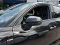 Audi Q3 Sportback 45 TFSI e S Edition | Origineel NL | PHE Zwart - thumbnail 39