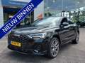 Audi Q3 Sportback 45 TFSI e S Edition | Origineel NL | PHE Zwart - thumbnail 1
